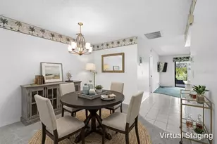 1001 Ardmore Way, Sun City Center, FL 33573 - Photo 12