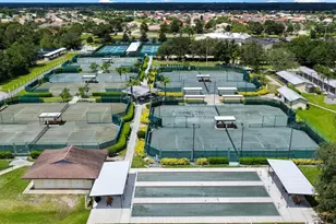 1001 Ardmore Way, Sun City Center, FL 33573 - Photo 62