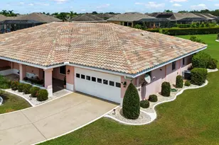 1001 Ardmore Way, Sun City Center, FL 33573 - Photo 44