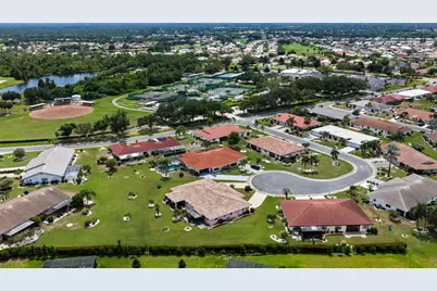 1001 Ardmore Way, Sun City Center, FL 33573 - Photo 50