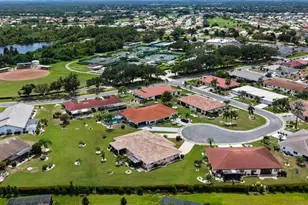 1001 Ardmore Way, Sun City Center, FL 33573 - Photo 50