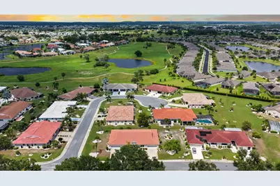 1001 Ardmore Way, Sun City Center, FL 33573 - Photo 54