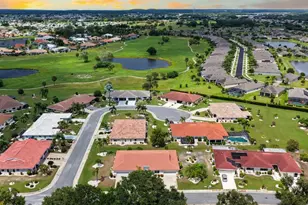 1001 Ardmore Way, Sun City Center, FL 33573 - Photo 54