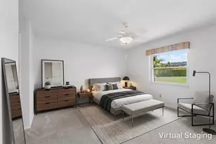 1001 Ardmore Way, Sun City Center, FL 33573 - Photo 24