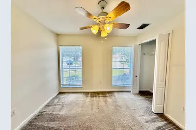 5855 Count Turf Lane, Wesley Chapel, FL 33544 - Photo 30