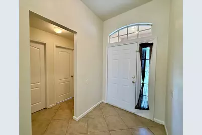 5855 Count Turf Lane, Wesley Chapel, FL 33544 - Photo 6