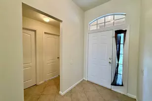 5855 Count Turf Ln, Wesley Chapel, FL 33544 - Photo 6