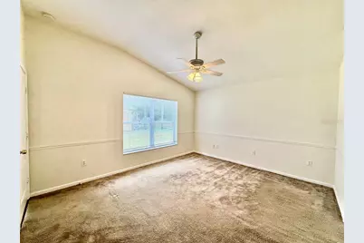 5855 Count Turf Lane, Wesley Chapel, FL 33544 - Photo 22