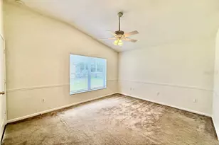 5855 Count Turf Ln, Wesley Chapel, FL 33544 - Photo 22