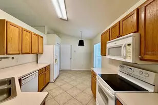 5855 Count Turf Ln, Wesley Chapel, FL 33544 - Photo 16