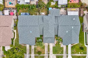 2538 W Brook Ln, Clearwater, FL 33761 - Photo 26