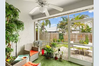 2538 W Brook Lane, Clearwater, FL 33761 - Photo 20