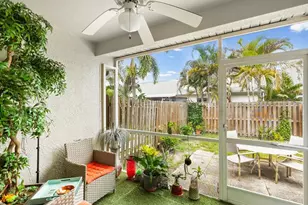 2538 W Brook Ln, Clearwater, FL 33761 - Photo 20