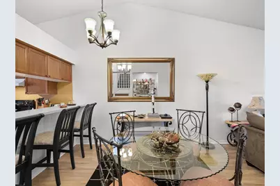 2538 W Brook Lane, Clearwater, FL 33761 - Photo 10
