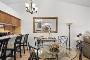 2538 W Brook Ln, Clearwater, FL 33761 - Photo 10