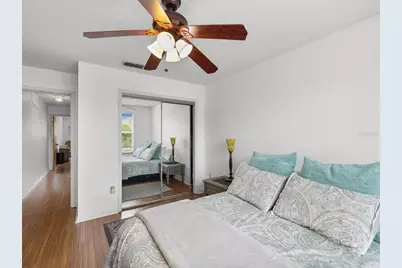 2538 W Brook Lane, Clearwater, FL 33761 - Photo 18