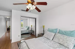2538 W Brook Ln, Clearwater, FL 33761 - Photo 18