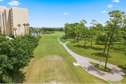 2621 Cove Cay Drive #203, Clearwater, FL 33760 - Photo 34