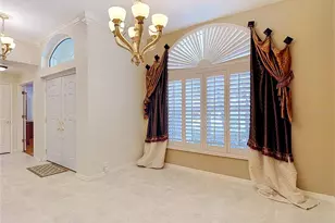 15903 Brockway Pl, Tampa, FL 33647 - Photo 10