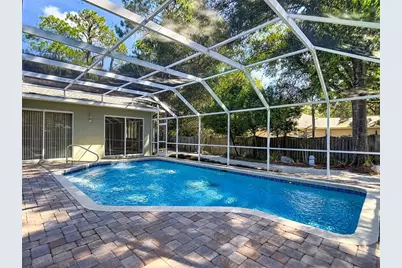 15903 Brockway Place, Tampa, FL 33647 - Photo 52