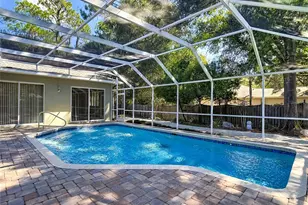 15903 Brockway Pl, Tampa, FL 33647 - Photo 52