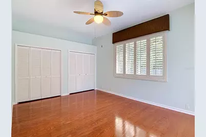 15903 Brockway Place, Tampa, FL 33647 - Photo 46