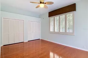 15903 Brockway Pl, Tampa, FL 33647 - Photo 46