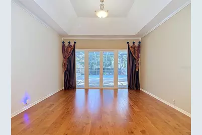 15903 Brockway Place, Tampa, FL 33647 - Photo 12