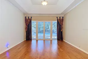 15903 Brockway Pl, Tampa, FL 33647 - Photo 12