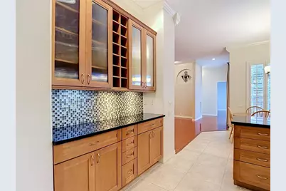 15903 Brockway Place, Tampa, FL 33647 - Photo 20