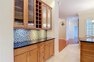 15903 Brockway Pl, Tampa, FL 33647 - Photo 20