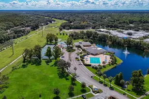 15903 Brockway Pl, Tampa, FL 33647 - Photo 78