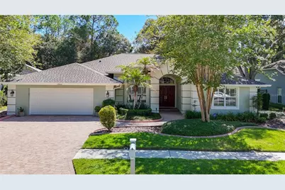 15903 Brockway Place, Tampa, FL 33647 - Photo 1
