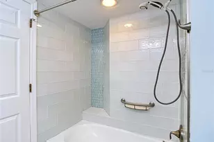15903 Brockway Pl, Tampa, FL 33647 - Photo 42