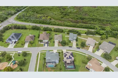 3123 Mela Court, Holiday, FL 34691 - Photo 20