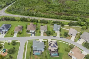 3123 Mela Ct, Holiday, FL 34691 - Photo 20