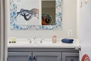 527 Beach Rd, Sarasota, FL 34242 - Photo 16
