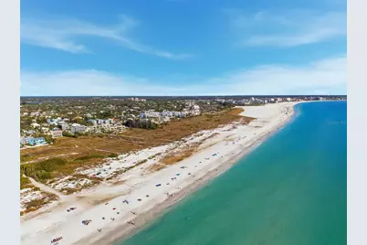 527 Beach Road, Sarasota, FL 34242 - Photo 28