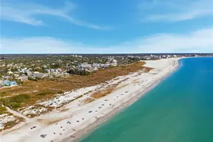 527 Beach Rd, Sarasota, FL 34242 - Photo 28