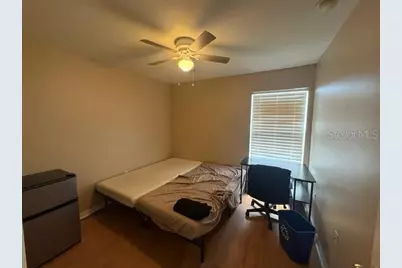 6547 Black Mangrove Drive, Largo, FL 33773 - Photo 12