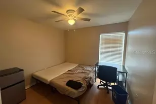 6547 Black Mangrove Dr, Largo, FL 33773 - Photo 12
