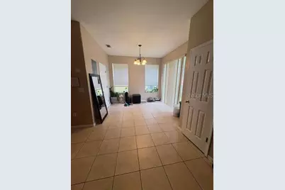 6547 Black Mangrove Drive, Largo, FL 33773 - Photo 4