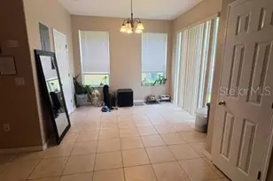 6547 Black Mangrove Dr, Largo, FL 33773 - Photo 4