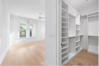 5025 W Dante Avenue, Tampa, FL 33629 - Photo 30