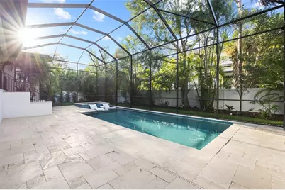 5025 W Dante Avenue, Tampa, FL 33629 - Photo 70