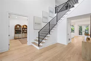 5025 W Dante Ave, Tampa, FL 33629 - Photo 10
