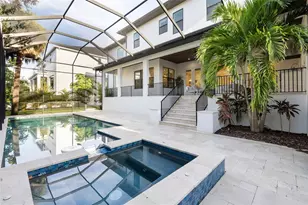 5025 W Dante Ave, Tampa, FL 33629 - Photo 68