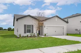 13339 Tula Loop, Astatula, FL 34705 - Photo 2