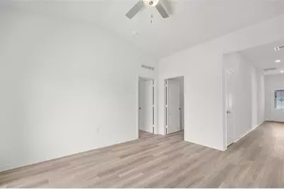 13339 Tula Loop, Astatula, FL 34705 - Photo 6