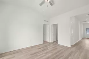 13339 Tula Loop, Astatula, FL 34705 - Photo 6